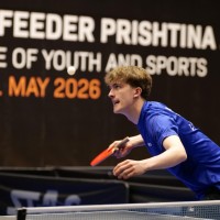 ULLMANN_Lleyton_WTT_Feeder_Prishtina_DAY_1_4_.jpg