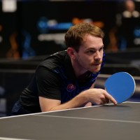 VALUCH_Alexander_WTT_Feeder_Prishtina_DAY_1.jpg