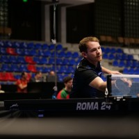 VALUCH_Alexander_WTT_Feeder_Prishtina_DAY_1_3_.jpg