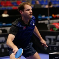 VALUCH_Alexander_WTT_Feeder_Prishtina_DAY_1_5_.jpg