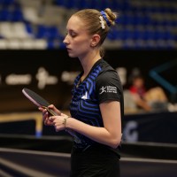 WILTSCHKOVA_Dominika_WTT_Feeder_Prishtina_DAY_1.jpg