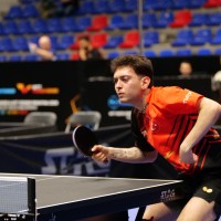 YILMAZ_Tugay_WTT_Feeder_Prishtina_DAY_1.jpg