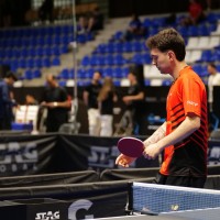 YILMAZ_Tugay_WTT_Feeder_Prishtina_DAY_1_2_.jpg