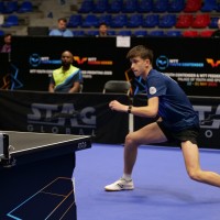 ARPAS_Samuel_WTT_Feeder_Prishtina_2_.jpg