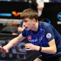 ARPAS_Samuel_WTT_Feeder_Prishtina_DAY_2_3_.jpg