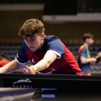 BRHEL_Stepan_WTT_Feeder_Prishtina_DAY_2.jpg
