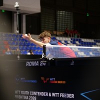 BRHEL_Stepan_WTT_Feeder_Prishtina_DAY_2_3_.jpg