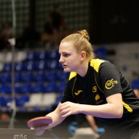COLL_Silvia_WTT_Feeder_Prishtina_DAY_2.jpg
