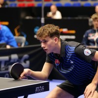 FLORO_Damian_WTT_Feeder_Prishtina_DAY_2.jpg