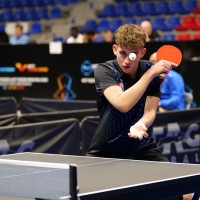 FLORO_Damian_WTT_Feeder_Prishtina_DAY_2_2_.jpg