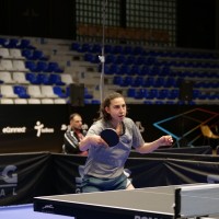 HRISTOVA_Kalina_WTT_Feeder_Prishtina_DAY_2.jpg