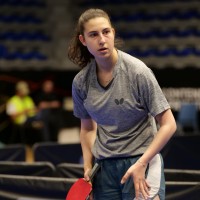 HRISTOVA_Kalina_WTT_Feeder_Prishtina_DAY_2_2_.jpg