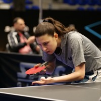 HRISTOVA_Kalina_WTT_Feeder_Prishtina_DAY_2_3_.jpg