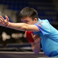 HUNG_Che_Yen_WTT_Feeder_Prishtina_DAY_2_3_.jpg