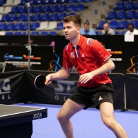 KAUCKY_Jakub_WTT_Feeder_Prishtina_DAY_2_2_.jpg