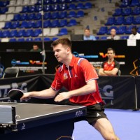 KAUCKY_Jakub_WTT_Feeder_Prishtina_DAY_2_5_.jpg