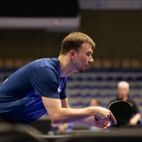 KLAJBER_Adam_WTT_Feeder_Prishtina_DAY_2_3_.jpg