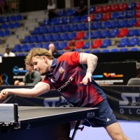 KVETON_Ondrej_WTT_Feeder_Prishtina_DAY_2_3_.jpg
