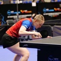 LABOSOVA_Ema_WTT_Feeder_Prishtina_DAY_2.jpg