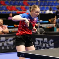 LABOSOVA_Ema_WTT_Feeder_Prishtina_DAY_2_5_.jpg