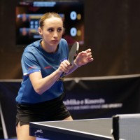 MEHMETI_Alma_WTT_Feeder_Prishtina_DAY_2.jpg