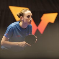 MEHMETI_Alma_WTT_Feeder_Prishtina_DAY_2_2_.jpg