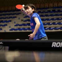 MURAMATSU_Cocona_WTT_Feeder_Prishtina_DAY_2.jpg