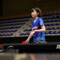 MURAMATSU_Cocona_WTT_Feeder_Prishtina_DAY_2_3_.jpg