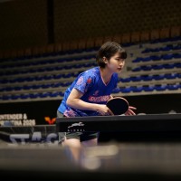 MURAMATSU_Cocona_WTT_Feeder_Prishtina_DAY_2_4_.jpg