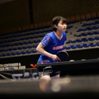 MURAMATSU_Cocona_WTT_Feeder_Prishtina_DAY_2_5_.jpg