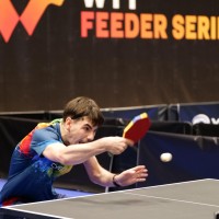 NOIRAULT_Antoine_WTT_Feeder_Prishtina_DAY_2_3_.jpg