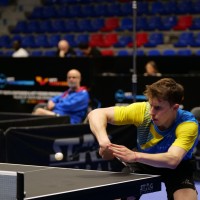 OEHME_Benno_WTT_Feeder_Prishtina_DAY_2_2_.jpg