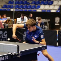 PALUSEK_Samuel_WTT_Feeder_Prishtina_DAY_2.jpg