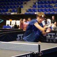 PALUSEK_Samuel_WTT_Feeder_Prishtina_DAY_2_2_.jpg