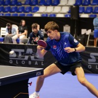 PALUSEK_Samuel_WTT_Feeder_Prishtina_DAY_2_3_.jpg