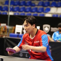 PARK_Gyeongtae_WTT_Feeder_Prishtina_DAY_2_2_.jpg