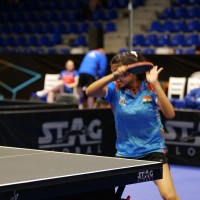 PATEL_Hardee_WTT_Feeder_Prishtina_DAY_2_2_.jpg