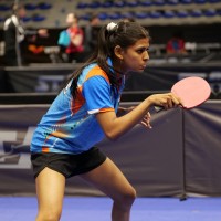 PATEL_Hardee_WTT_Feeder_Prishtina_DAY_2_5_.jpg