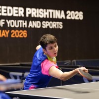 PLAIAN_Tania_WTT_Feeder_Prishtina_DAY_2_2_.jpg