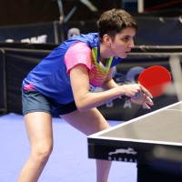 PLAIAN_Tania_WTT_Feeder_Prishtina_DAY_2_3_.jpg