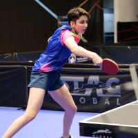 PLAIAN_Tania_WTT_Feeder_Prishtina_DAY_2_4_.jpg