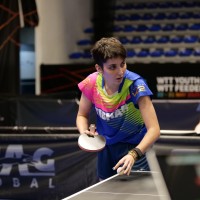 PLAIAN_Tania_WTT_Feeder_Prishtina_DAY_2_5_.jpg