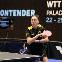 SASTRE_Eugenia_WTT_Feeder_Prishtina_DAY_2_2_.jpg