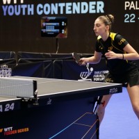 SASTRE_Eugenia_WTT_Feeder_Prishtina_DAY_2_4_.jpg