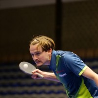 SCHARRER_Mauro_WTT_Feeder_Prishtina_DAY_2.jpg
