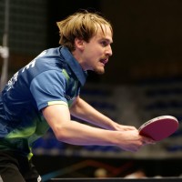 SCHARRER_Mauro_WTT_Feeder_Prishtina_DAY_2_2_.jpg