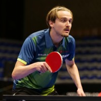 SCHARRER_Mauro_WTT_Feeder_Prishtina_DAY_2_3_.jpg