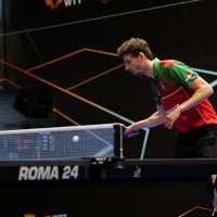 SZUDI_Adam_WTT_Feeder_Prishtina_DAY_2.jpg