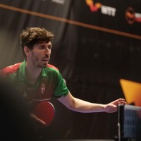 SZUDI_Adam_WTT_Feeder_Prishtina_DAY_2_3_.jpg