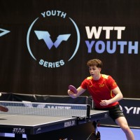 TAULER_Norbert_WTT_Feeder_Prishtina_DAY_2_5_.jpg